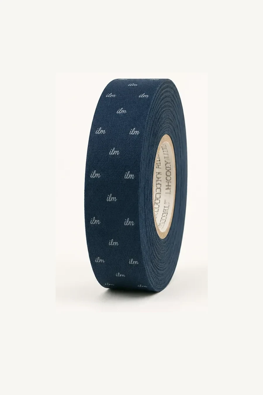 Deep navy ILM Hockey stick tape